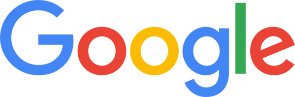 google-rating