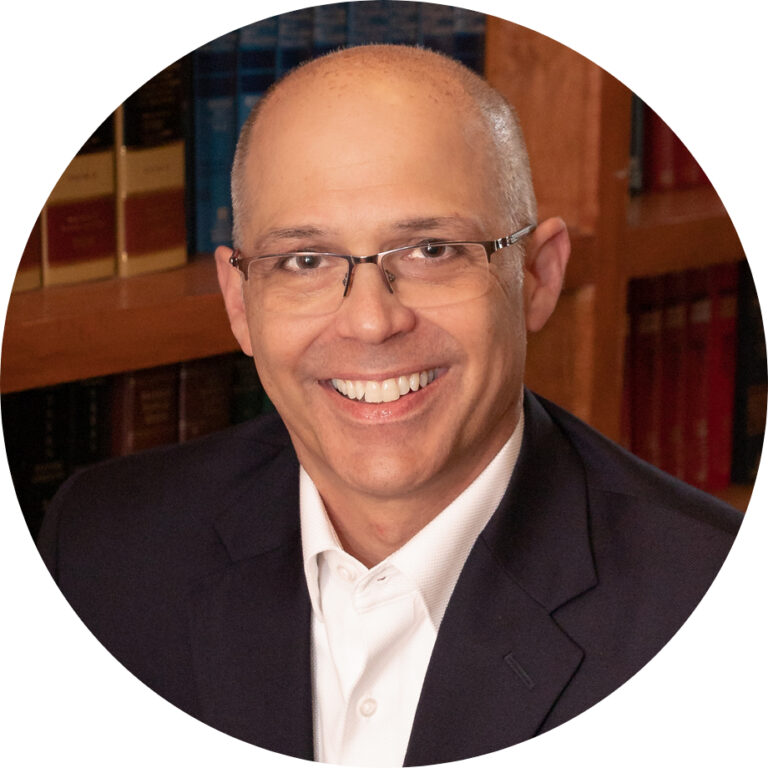 DWI, Criminal Defense Lawyers in Wilco, TX Price & Twine