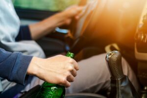 DWI vs DUI: What You Need to Know