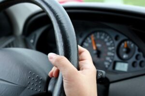 Bill to End Driver Responsibility Program Fails to Pass Texas Legislature