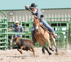 Rodeo Austin Coming to Town